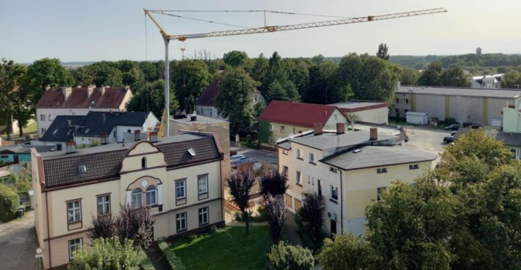 Banner-Image-Butson-Construction