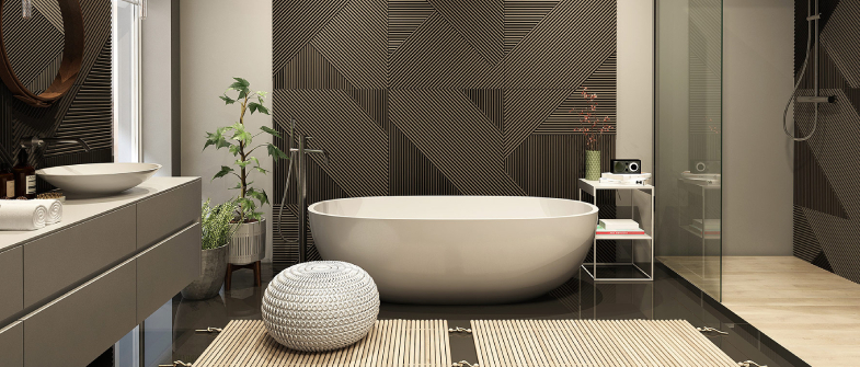 Bathroom_DS