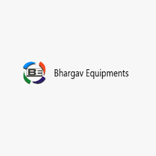 Bhargav-equipments-2