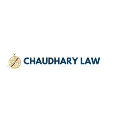 Chaudhary-Law-Office-Logo-1