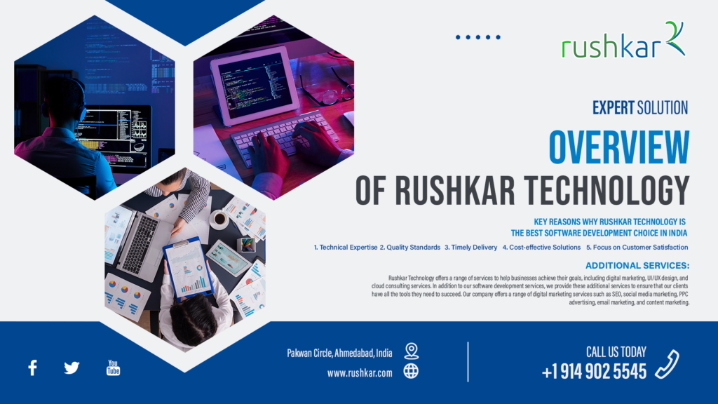Cover-Rushkar