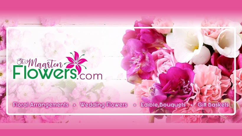 Cover-St-Maarten-Flowers-1