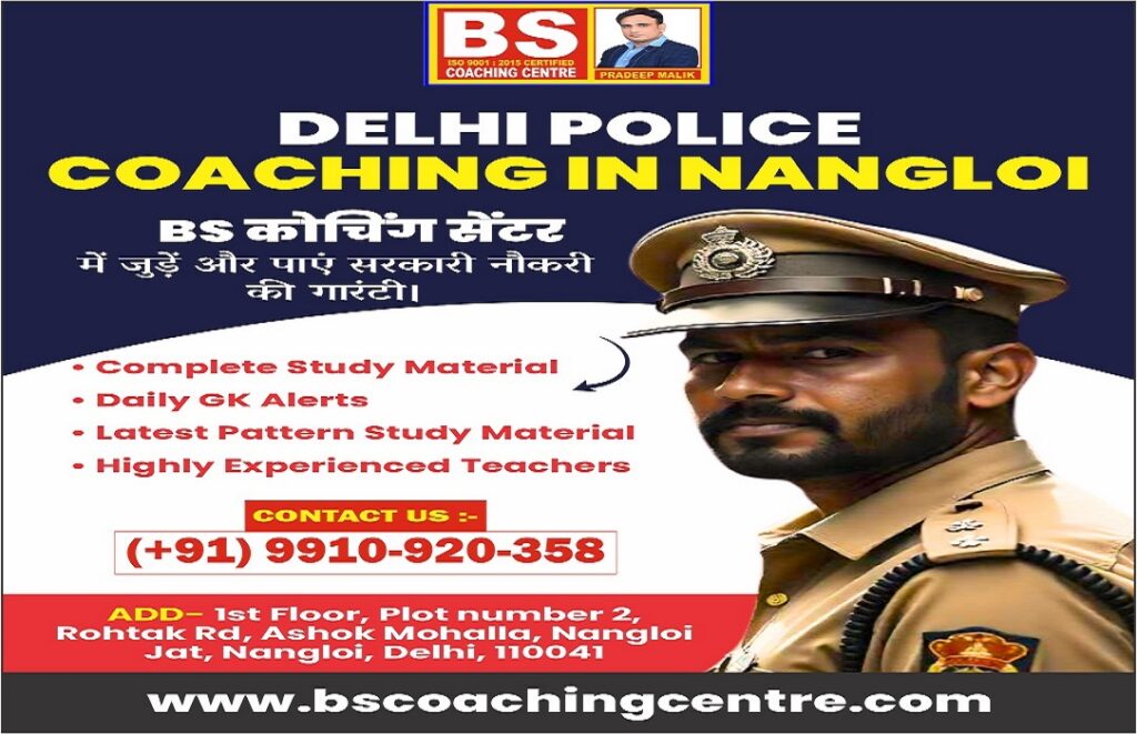 Delhi-Police-Coaching-in-Nangloi-Copy-1