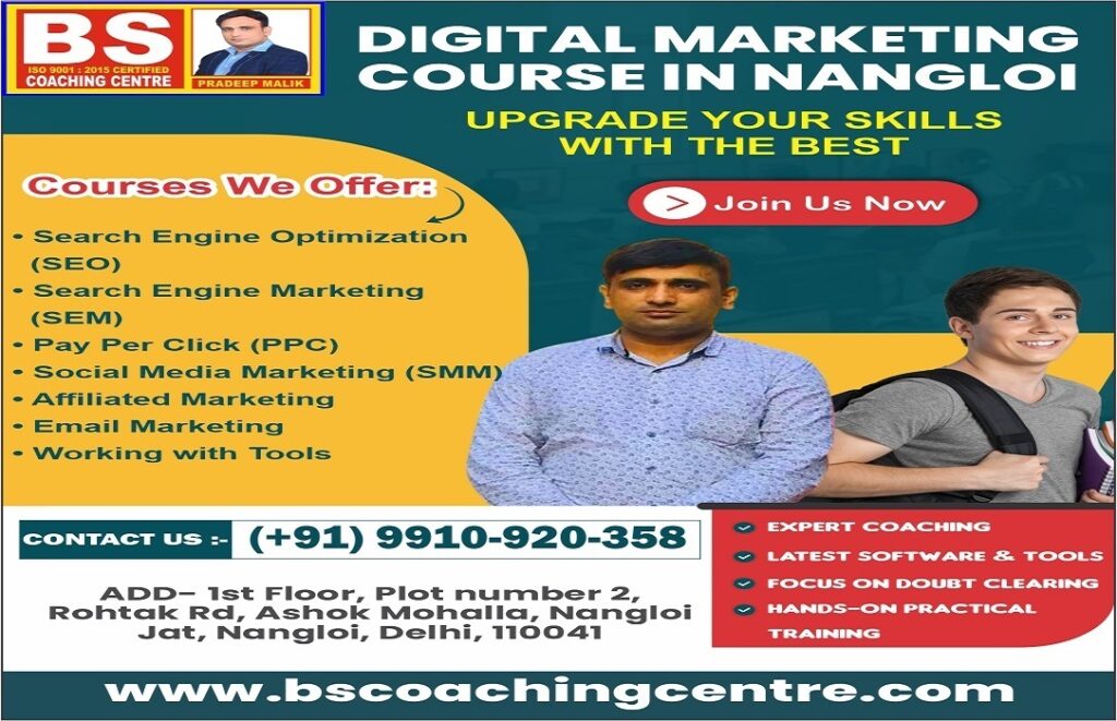 Digital-Marketing-Course-in-Nangloi-2-Copy-1