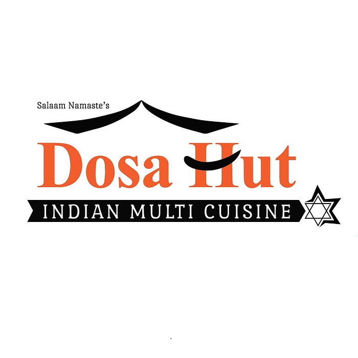 Dosa-Hut_new-logo-1
