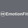 Emotion-Fit-1