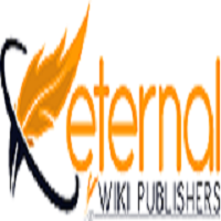 Eternalwikipublisher-logo