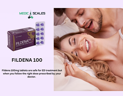 Fildena-100-Mg-Get-Hard-Erection-Pill