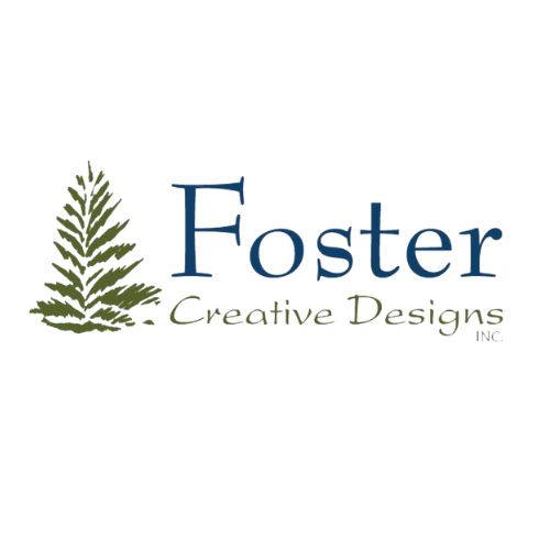 Foster-Creative-Design