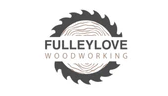 Fulleylove-Woodworking-logo