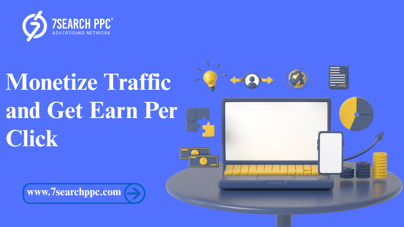 Get-Earn-Per-Click-1