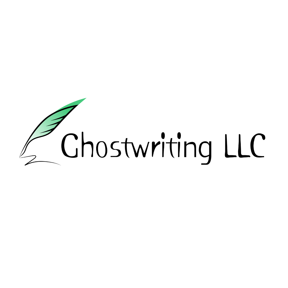 Ghostwriting-llc-01