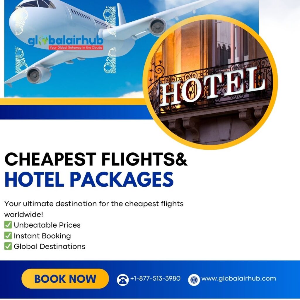 Global-Air-Hub-Social-Media