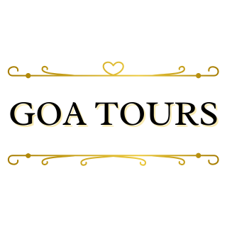 Goa-Tours-Social-LoGo-1