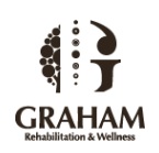 Graham
