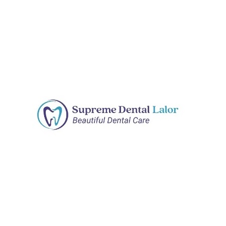 Lalor-Dentist