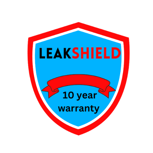 Leak-Shield
