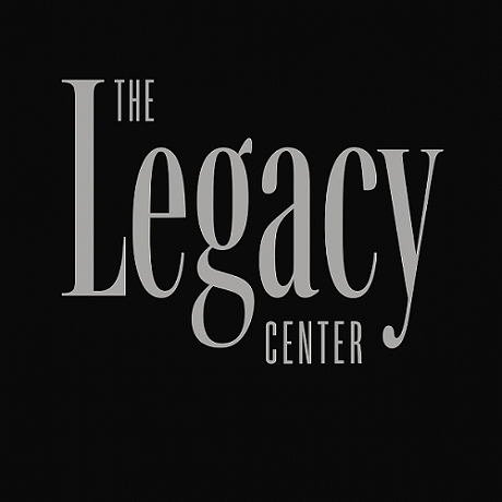Legacy-Loggo