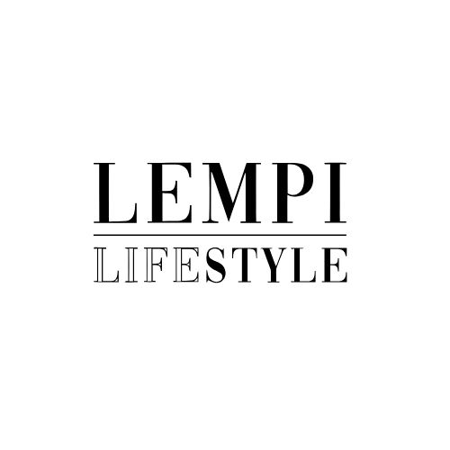 Lempi-Life-Style-Logo
