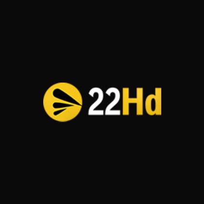 Logo-22hd-420×420-1