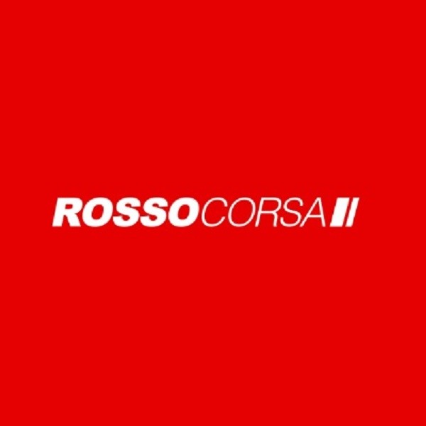 Logo400