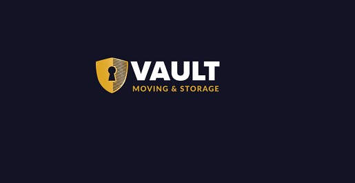 Vault Moving and Storage in Coffs Harbour specialising in relocations, expert packing and long and short-term storage