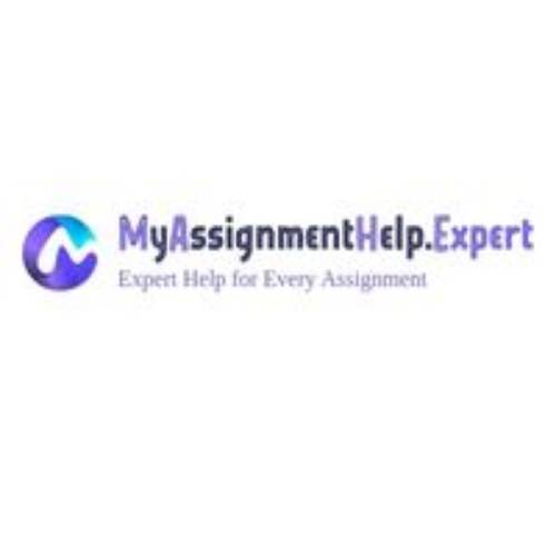 MAE-New-Logo-Expert-2-1