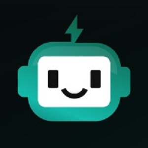 MEW-Logo