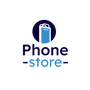 Mobile-Market