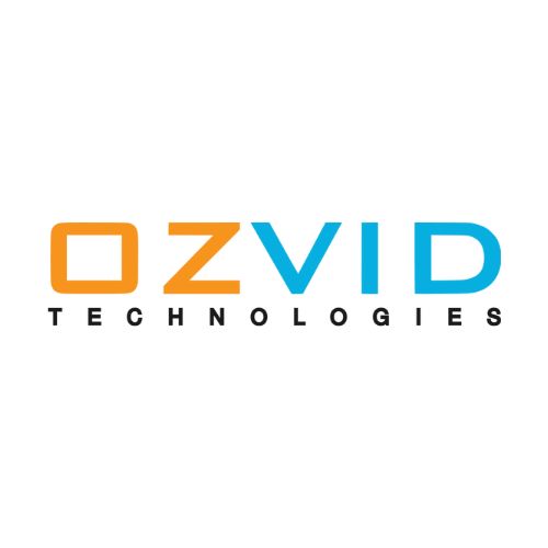 OZVIDTECH-logo
