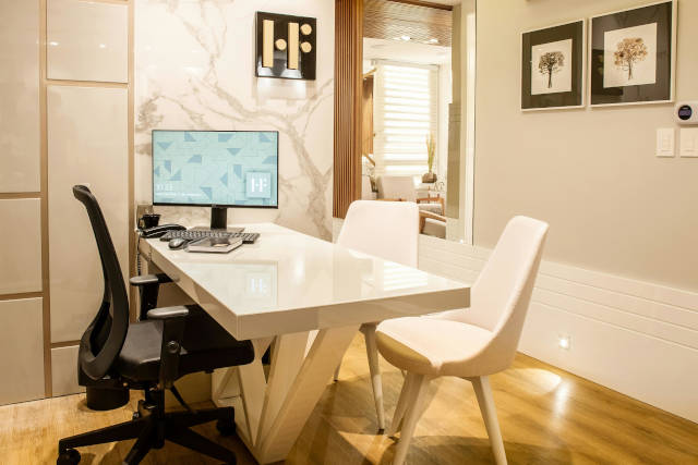 Office-Cleaning