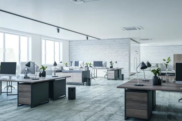 Office-Interior-Designer-da