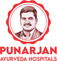 PA-Logo-Red