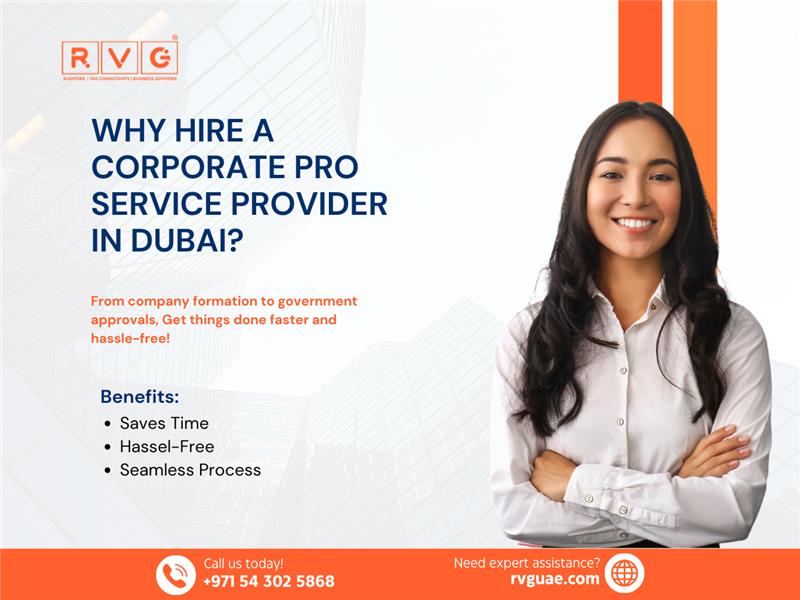 PRO-services-In-Dubai-RVG-Chartered-Accountants