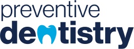 Preventive-Dentistry