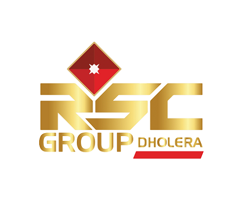 RSC-Gold.PNG-Copy