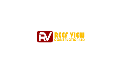 Reef-View-Construction-ltd