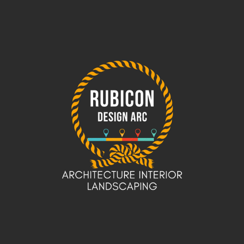 Rubicon-Design-Arc-logo