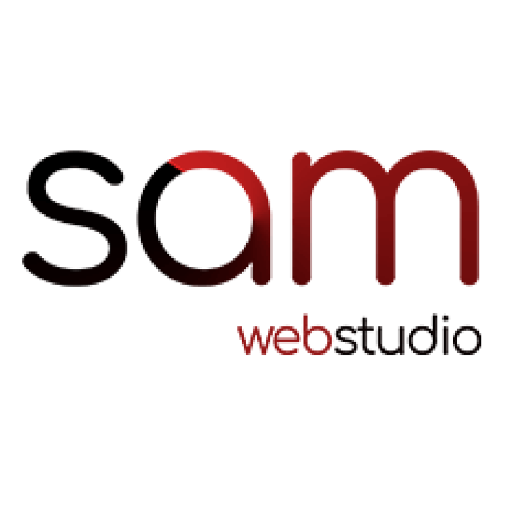 SAM-Logo-4