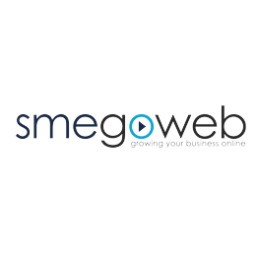 SMEGOWEB-AUS