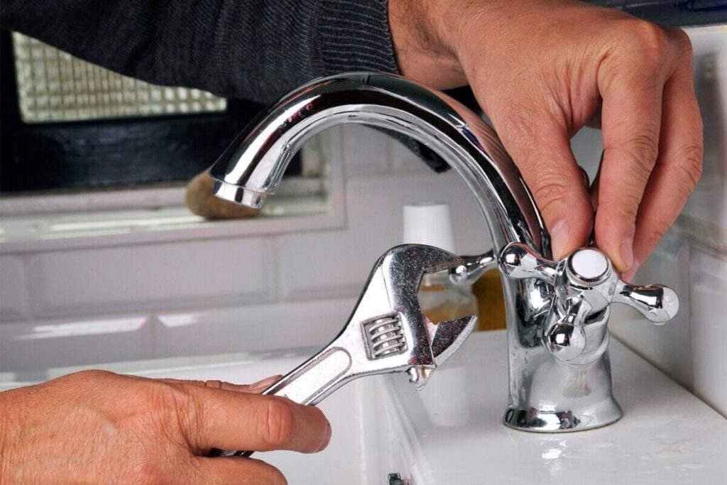 ABA Plumbing & Gas a trusted plumber in Adelaide, provides top-quality plumbing and gas services