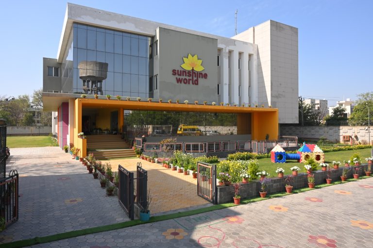 Sunshine-World-Ludhiana-768×511-1