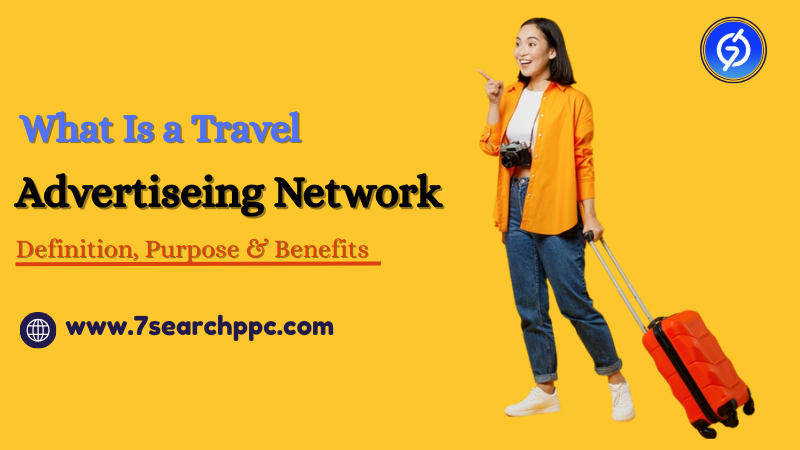 Travel-Advertisement-Network-7