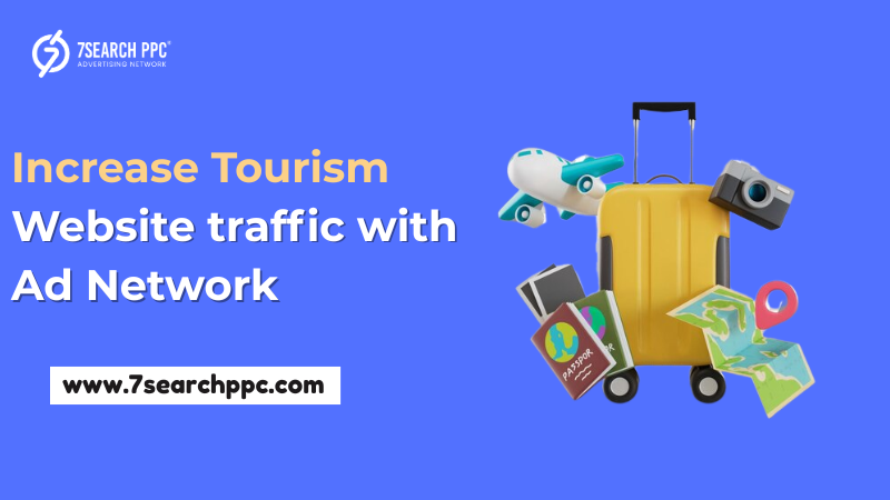 Travel-Advertising-17