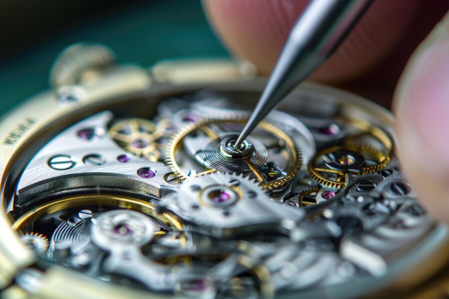 Watch-repair-image-2