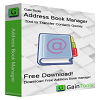 address-book-manager