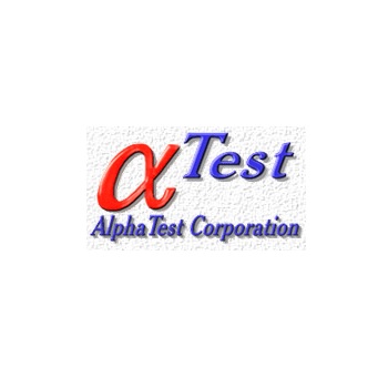alphatest