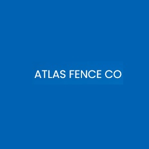 atlasfenceco