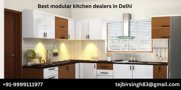 best-modular-kitchen