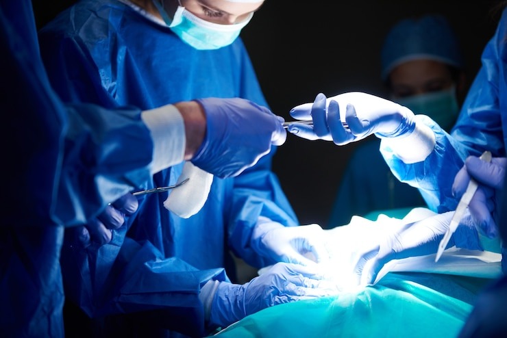 best-urologist-in-Delhi